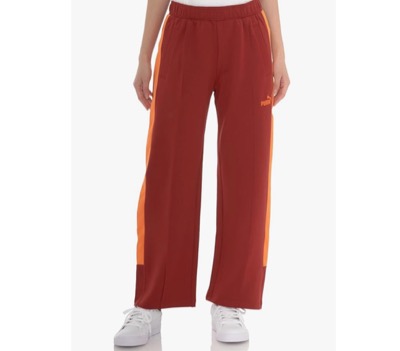 PUMA(プーマ) CORE HERITAGE MX トラックパンツ