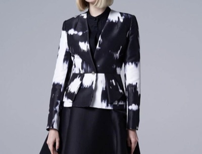 AKIKO OGAWA.(アキコオガワ) 2023年春夏コレクション