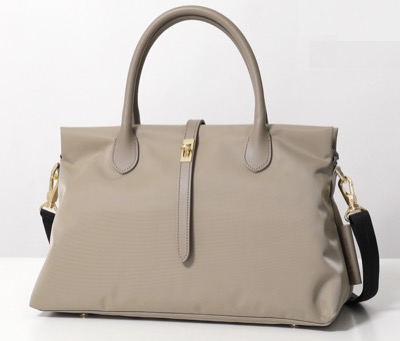 VIOLAd'ORO（ヴィオラドーロ）　BIANCA V-2251