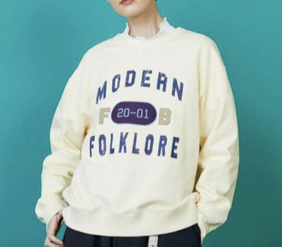 FRAPBOIS（フラボア）　クラックトレーナー