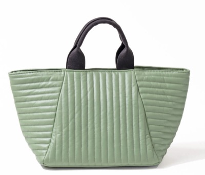 HAYNI（ヘイニ）　Mogadishu Sサイズ