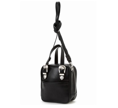 CONTROL FREAK（コントロールフリーク）　セルペンティ セドゥットーリ ウォッチ
