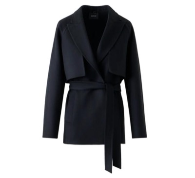 AKRIS(アクリス) COAT