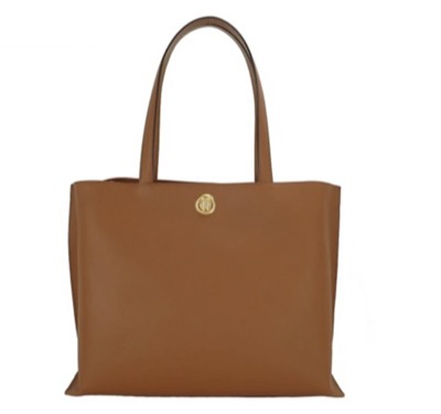 HAMANO ディニタ トートバッグ