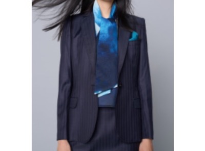 AKIKO OGAWA（アキコオガワ）　2025 SPRING SUMMER COLLECTION