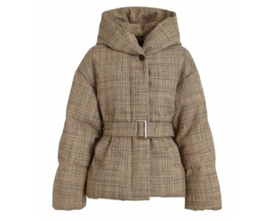 TATRAS（タトラス）　ISPICA イスピカ