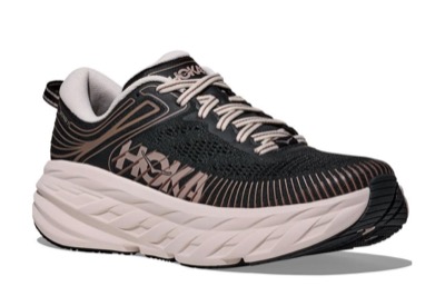 HOKA（ホカ）　BONDI 7