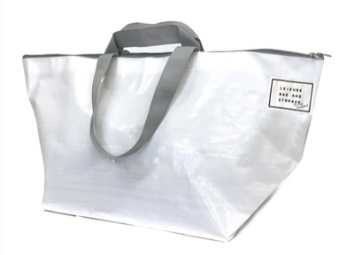 GLORIA（グロリア）　レジャービッグバッグ　ランドリーバッグ