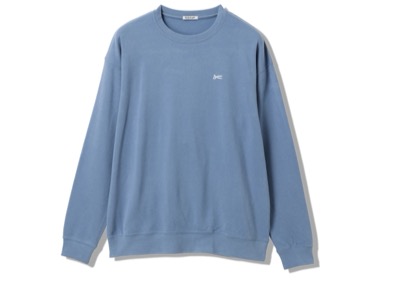 DENHAM（デンハム）　MIP CREW