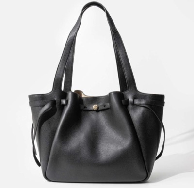 Tory Burch(トリーバーチ) Romy ハンドバッグ