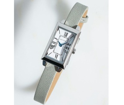 MATOW（マトウ）　SHIKI SQUARE