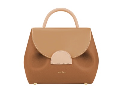 Polène（ポレーヌ）　Numéro Un Nano