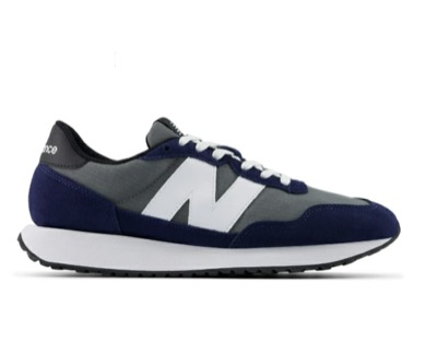 NEW BALANCE(ニューバランス) 237 スニーカー