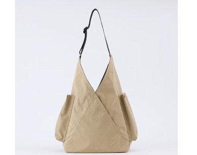 Filer（フィレール）　SIWA AZUMA