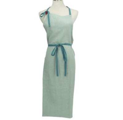 BACKYARD FAMILY（バックヤードファミリー）　キッチンエプロン