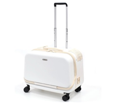 GEX(ジェックス) OSOTO コロフィー L