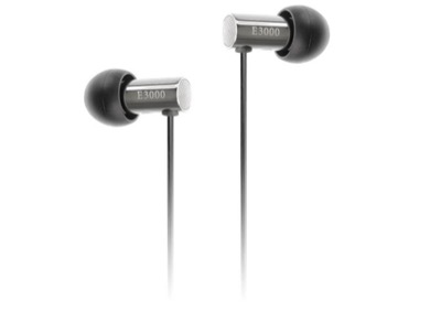 final(ファイナル) E3000 FI-E3DSS