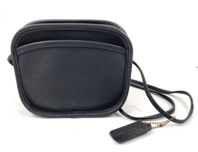 COACH(コーチ) ショルダーバッグ