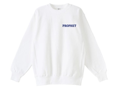 CONVITEAR(コンビートエーアール) PROPHET Sweat