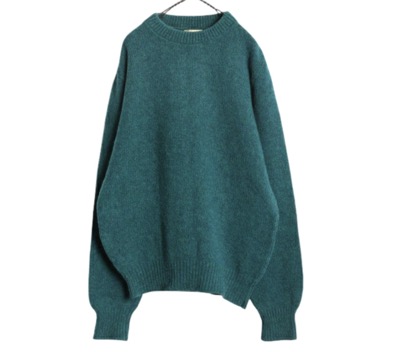L.L.Bean(エルエルビーン) ニットセーター