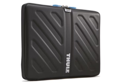 THULE（スーリー）　MacBook Sleeve 13