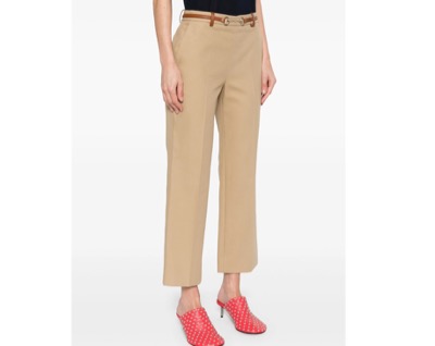 Gucci（グッチ）　ホースビット パンツ