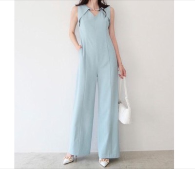 AMBIENT（アンビエント）　ビットスリムオールインワン