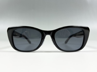 EYEVAN(アイヴァン) GENTRY 55 PBK-BK