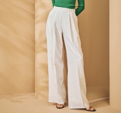 ADEAM(アディアム) 2024年プレフォールコレクション