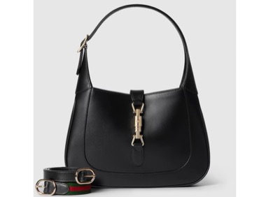 Gucci(グッチ) ジャッキー 1961