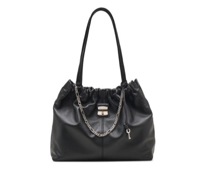 Marc Jacobs（マークジェイコブス）　THE CRISTINA TOTE