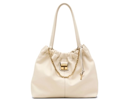 Marc Jacobs（マークジェイコブス）　ザ クリスティーナ トート