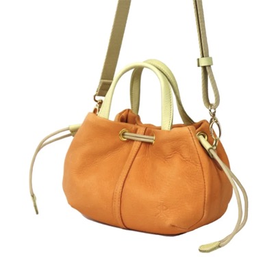 regalo（レガロ）　デジャヴ 2wayショルダー バッグ