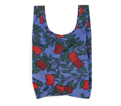 BAGGU(バグー) アップルツリー