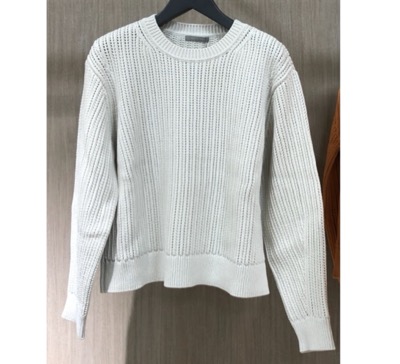 theory luxe（セオリーリュクス）　Dallas Adoria