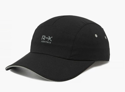 XEXYMIX（ゼクシィミックス）　XAUCP01J0 RX 軽量キャップ