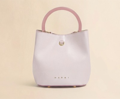 MARNI(マルニ) Pannier バケットバッグ