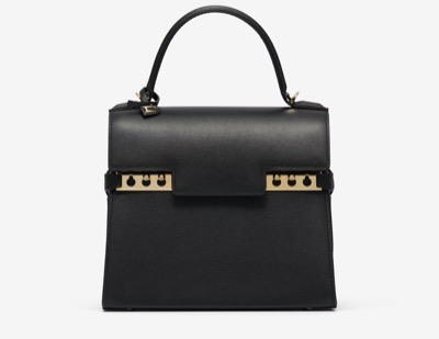 DELVAUX(デルヴォー) タンペート PM
