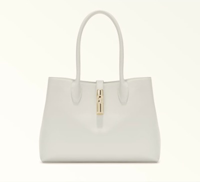 FURLA(フルラ) Goccia トートバッグ