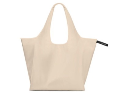 Notabag(ノットアバック) トートバッグ