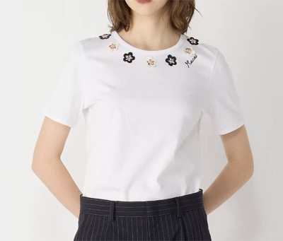 MARNI(マルニ) T-SHIRT