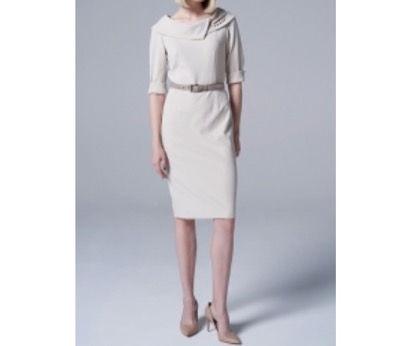 AKIKO OGAWA（アキコオガワ）　2023年春夏コレクション