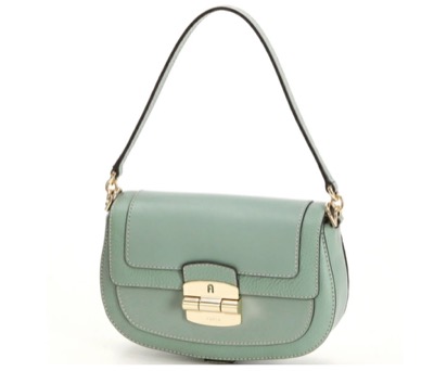 FURLA（フルラ）　クラブ2 クロスボディバッグ