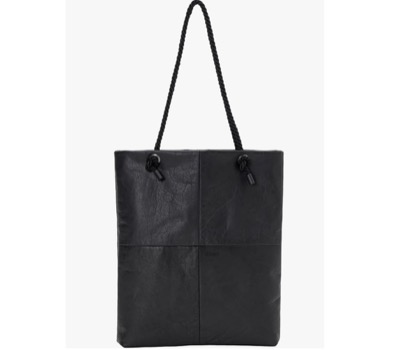 KLON(クローン) SUSTAINABLE QUAD LEATHER TOTE