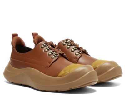 ONITSUKA TIGER(オニツカタイガー) WIGURVE