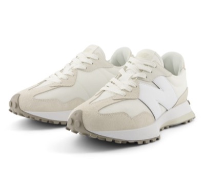 New Balance（ニューバランス）　U327LNA