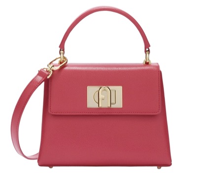 Furla(フルラ) 1927 ハンドルバッグ