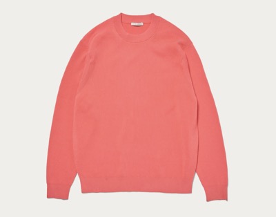 UNITED ARROWS（ユナイテッドアローズ）　Sweater