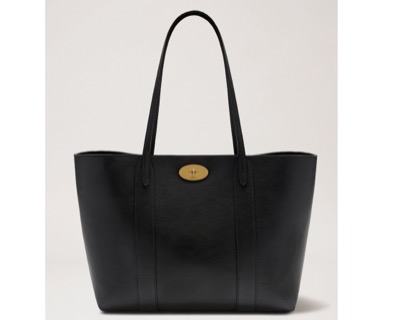 Mulberry（マルベリー）　ベイズウォーター トート