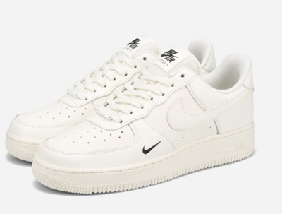 NIKE（ナイキ）　W AIR FORCE 1 '07 ESS　HF1058-133
